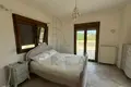 Adosado 4 habitaciones 150 m² Chaniotis, Grecia