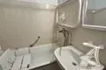 3 room apartment 68 m² Brest, Belarus