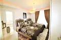 Appartement 2 chambres 115 m² Alanya, Turquie