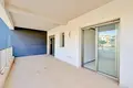 Wohnung 2 Schlafzimmer 93 m² Orihuela, Spanien