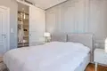 Wohnung 3 Schlafzimmer 237 m² Bar, Montenegro