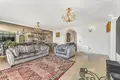 Mieszkanie 2 pokoi 97 m² Mijas, Hiszpania