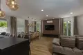 Willa 9 pokojów 635 m² Opatija, Chorwacja