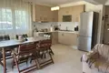 3 bedroom apartment 160 m² Municipality of Sithonia, Greece