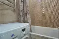 Appartement 3 chambres 96 m² en Sloutsk, Bélarus