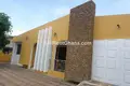 4 bedroom house  Teshie, Ghana