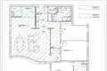 Квартира 4 комнаты 143 м² Варшава, Польша
