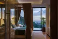 Villa de 4 dormitorios 295 m² Phuket, Tailandia