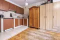 Wohnung 1 Zimmer 24 m² Gdingen, Polen