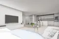 Villa de 4 habitaciones 135 m² Calasparra, España