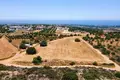 Land  Trimithousa, Cyprus