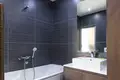 Appartement 1 chambre  Przno, Monténégro