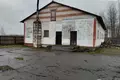 Almacén 258 m² en Hrabiani, Bielorrusia