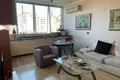 Apartment 130 m² Vlora, Albania