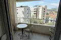 2 bedroom apartment 65 m² Rafailovici, Montenegro