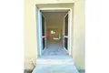 Wohnung 2 zimmer 60 m² Bashkia Vlore, Albanien