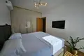 3 bedroom apartment 103 m² Budva, Montenegro