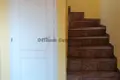 3 room apartment 62 m² Szigetszentmiklos, Hungary