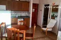 Wohnung 1 Schlafzimmer  Arona, Spanien