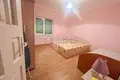 Haus 4 zimmer 120 m² Durankulak, Bulgarien