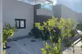 4-Schlafzimmer-Villa 200 m² l Alfas del Pi, Spanien