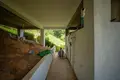 2 bedroom house 111 m² Roatan, Honduras