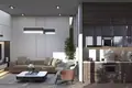 Haus 4 zimmer 212 m² Alanya, Türkei