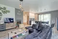 3 bedroom house 120 m² Jurmala, Latvia