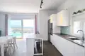 Casa 3 habitaciones 121 m² Miravalle Los Montecillos, Španjolska