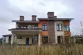 House 227 m² Novinki, Russia