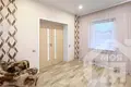 Apartamento 2 habitaciones 40 m² Borisov, Bielorrusia