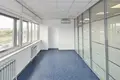 Oficina 405 m² en Moscú, Rusia