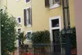 Wohnung 5 Zimmer 220 m² Rom, Italien