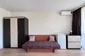 1 bedroom apartment 40 m² Nesebar, Bulgaria