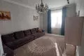 Квартира 3 комнаты 75 м² в Ханабад, Узбекистан