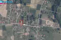 Commercial property 136 m² in Sarapiniskes, Lithuania