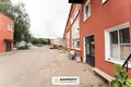 Produktion 1 100 m² in Minsk, Belarus