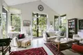 Casa 3 habitaciones 150 m² Helsinki sub region, Finlandia