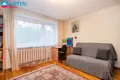 Квартира 3 комнаты 82 м² Вильнюс, Литва