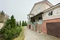 House 246 m² Atolina, Belarus