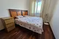 2 bedroom apartment 80 m² Mijas, Spain