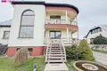 Дом 264 м² Каунас, Литва