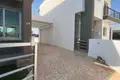 Haus 3 Schlafzimmer  Pyla, Zypern
