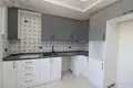 Квартира 4 комнаты 185 м² Эрдемли, Турция