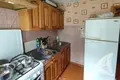 Apartamento 1 habitación 29 m² Brest, Bielorrusia