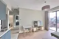 2 room apartment 47 m² in Tbilisi, Georgia
