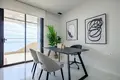 Apartamento 4 habitaciones 150 m² Benidorm, España