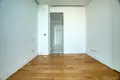Apartamento 3 habitaciones 165 m² Limasol, Chipre