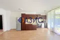 Appartement 3 chambres 117 m² Ravda, Bulgarie