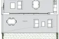 2 bedroom apartment 67 m² Fuengirola, Spain